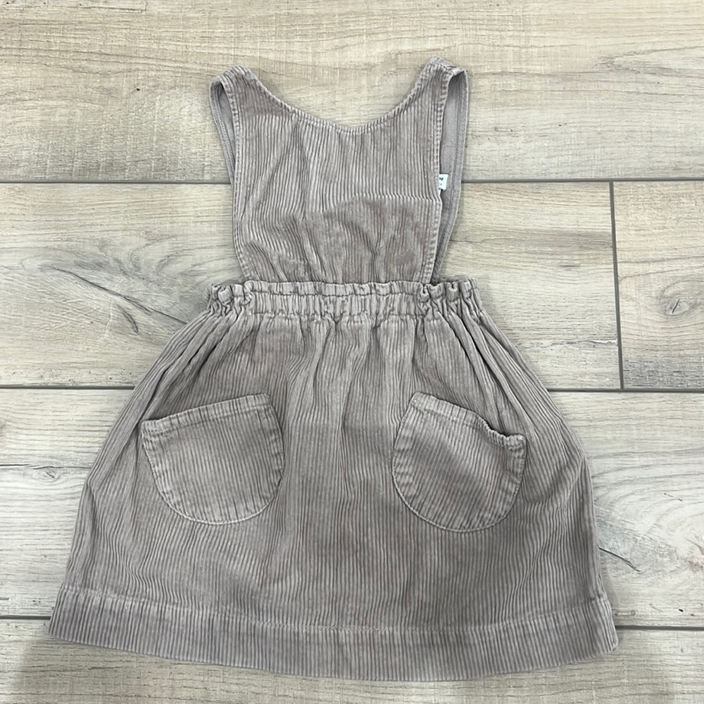 Zara kids